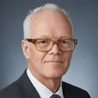 Anders Johansson
