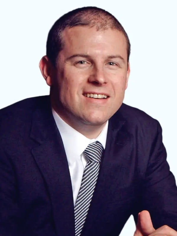 Dan Voellm