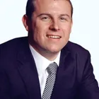 Dan Voellm