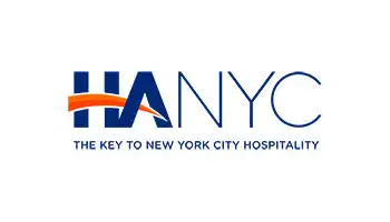 HANYC