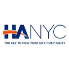 HANYC