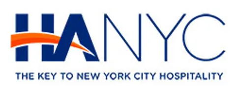 HANYC Red Carpet Hospitality Gala