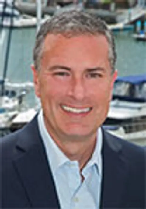 George Allen