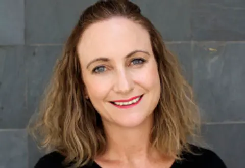 Jo-Ella Moore