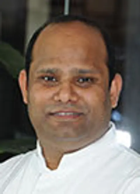 Akil Ahmad