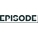 Episode Hotels