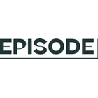 Episode Hotels