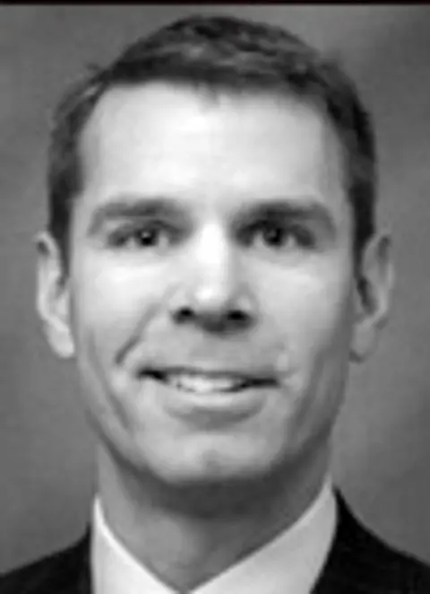 Andrew Wright