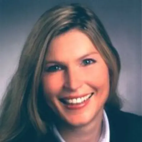 Anja M