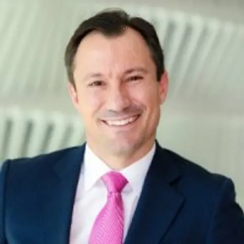 Francisco Garcia