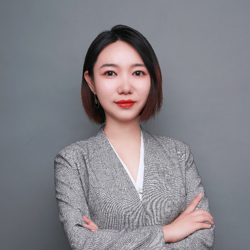 Yutong Meng