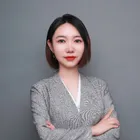 Yutong Meng