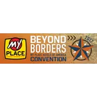 My Place Hotels of America Convention