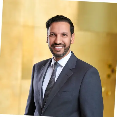 Yassine Essouissi