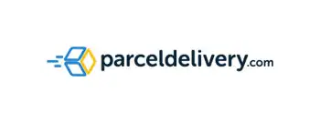 parceldelivery.com