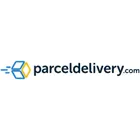 parceldelivery.com