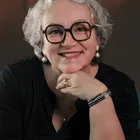 Estelle Chambost 