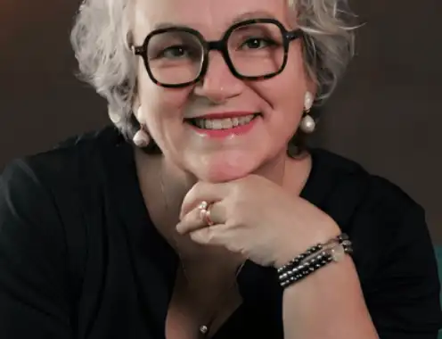Estelle Chambost 