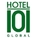 Hotel101 Global