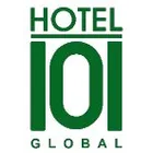 Hotel101 Global