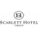 Scarlett Hotel Group