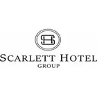 Scarlett Hotel Group