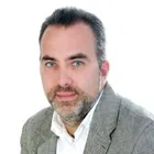 John Kearney