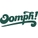 Made by Oomph