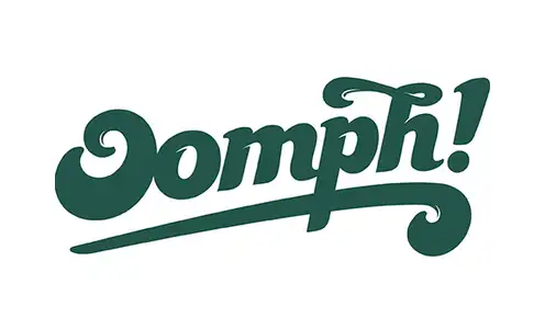 Made by Oomph