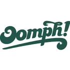 Made by Oomph