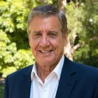 Richard Evanich