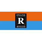 Online Revealed Caribbean