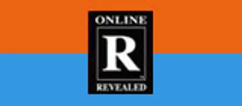 Online Revealed Caribbean