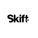 skift.com