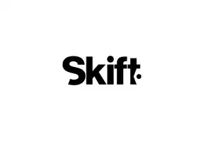 skift.com