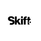 skift.com