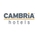 Cambria Suites By Choice Hotels
