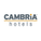 Cambria Hotels
