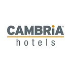 Cambria Suites By Choice Hotels