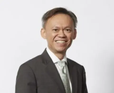 Shin Siow