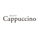 Grupo Cappuccino