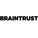 BRAINTRUST