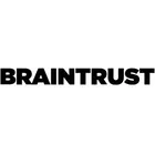 BRAINTRUST