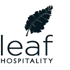 leaf HOSPITALITY