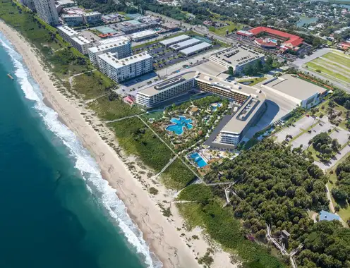 Driftwood Capital's Hotel Development Pipeline Exceeds $1 Billion, with $800 Million Worth of Planned Projects Underway In 2024