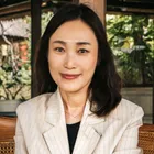 Goeun Lee