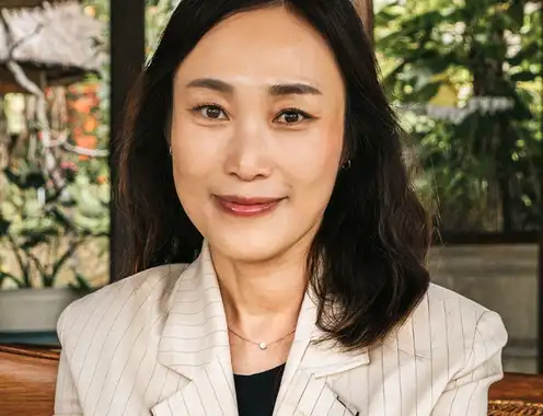 Goeun Lee