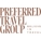 Preferred Travel Group