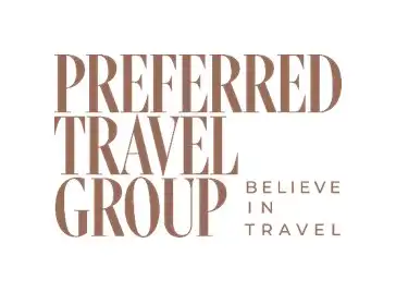 Preferred Travel Group