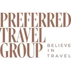 Preferred Travel Group